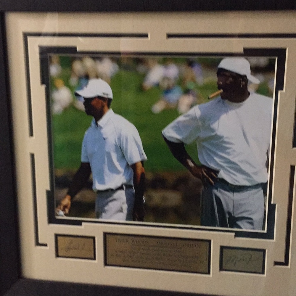 Meet your Posher, Sean